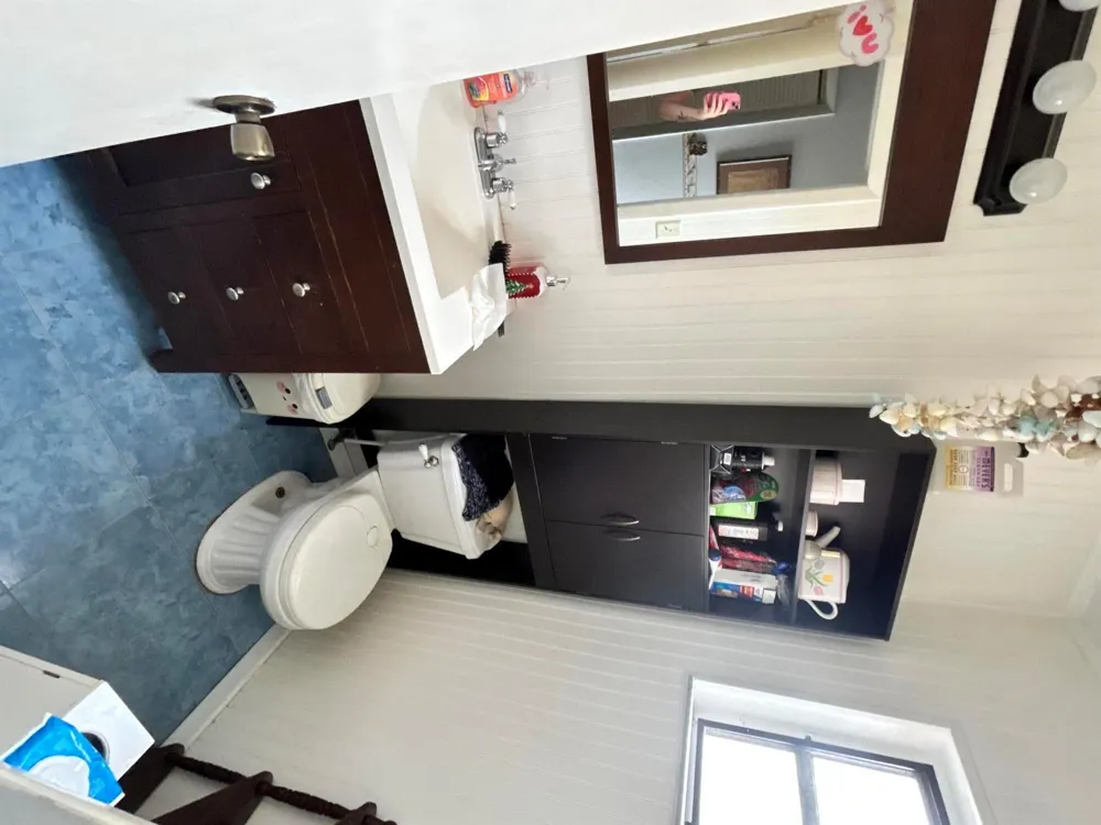 8016 NW 27th Court Sunrise, FL 33322