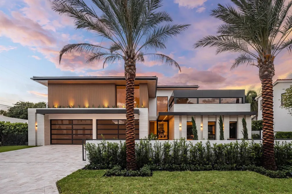 1351 Cocoanut Road Boca Raton, FL 33432