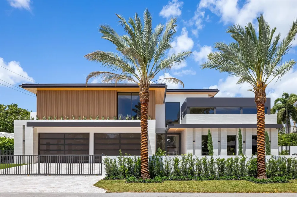1351 Cocoanut Road Boca Raton, FL 33432