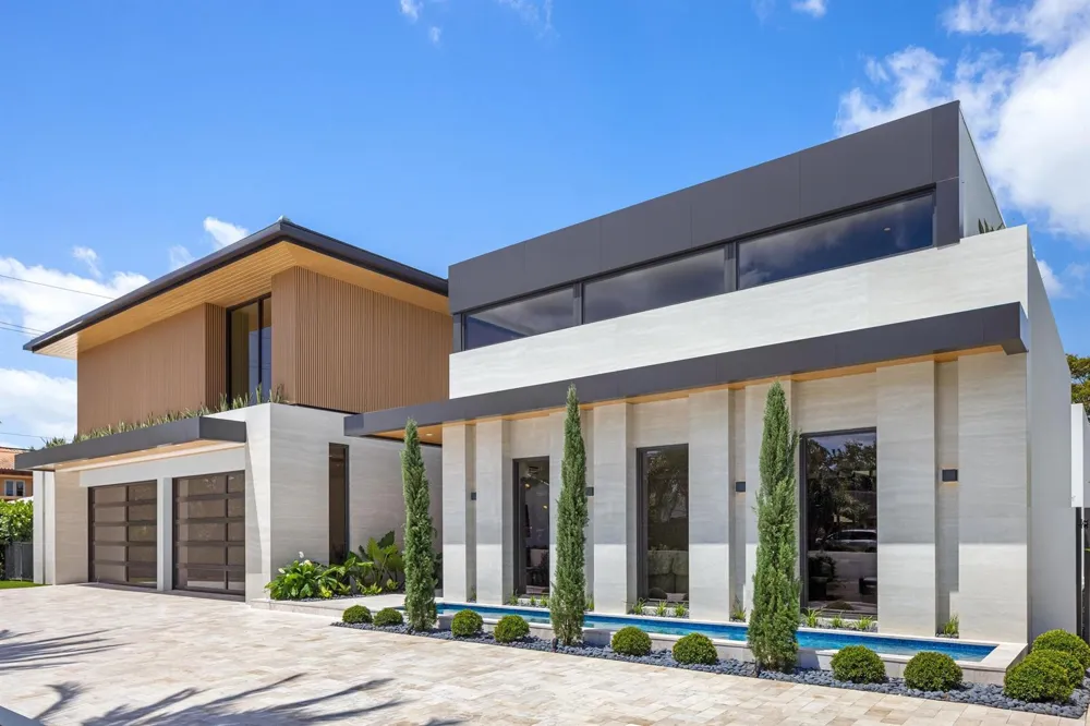 1351 Cocoanut Road Boca Raton, FL 33432