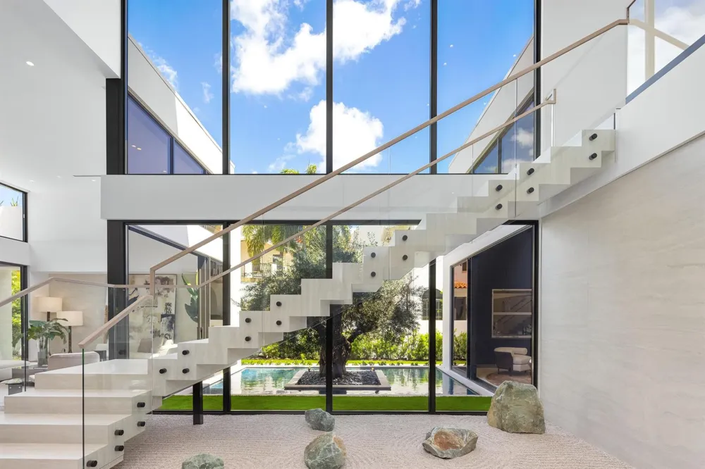 1351 Cocoanut Road Boca Raton, FL 33432