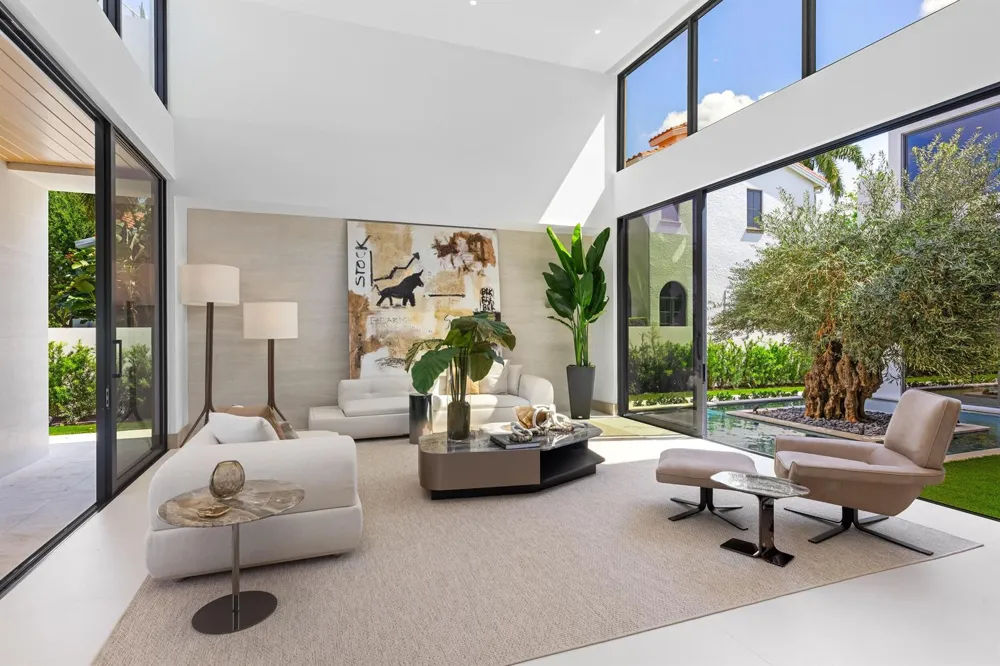 1351 Cocoanut Road Boca Raton, FL 33432