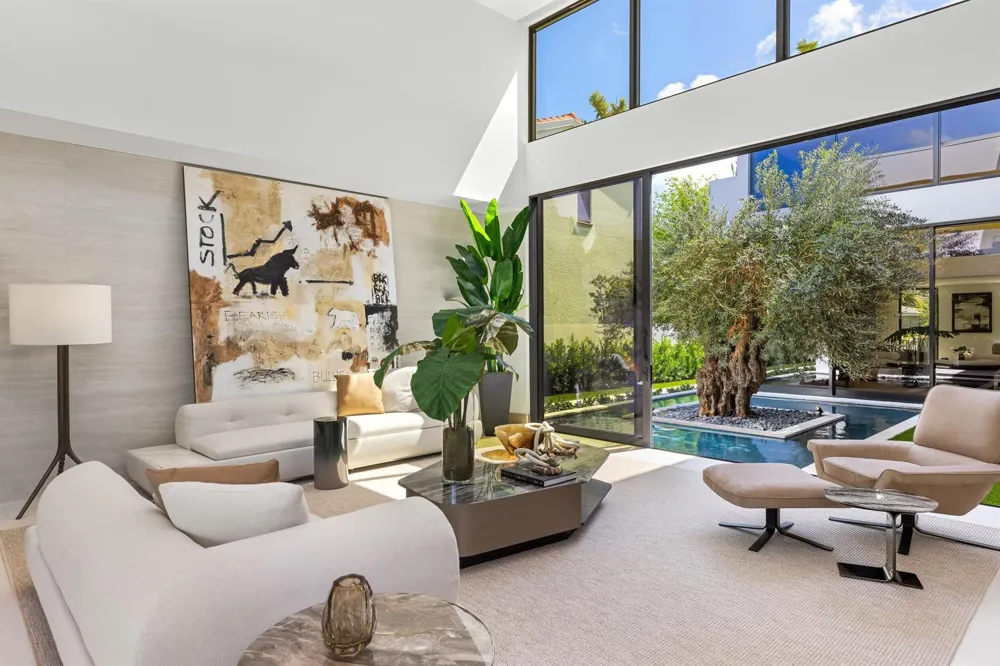 1351 Cocoanut Road Boca Raton, FL 33432