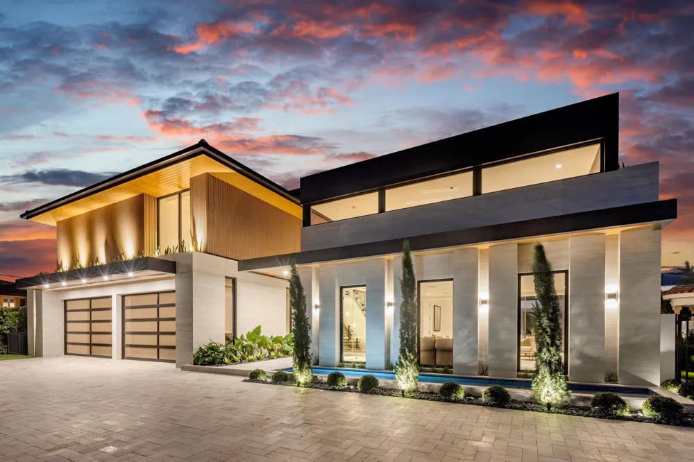 1351 Cocoanut Road Boca Raton, FL 33432