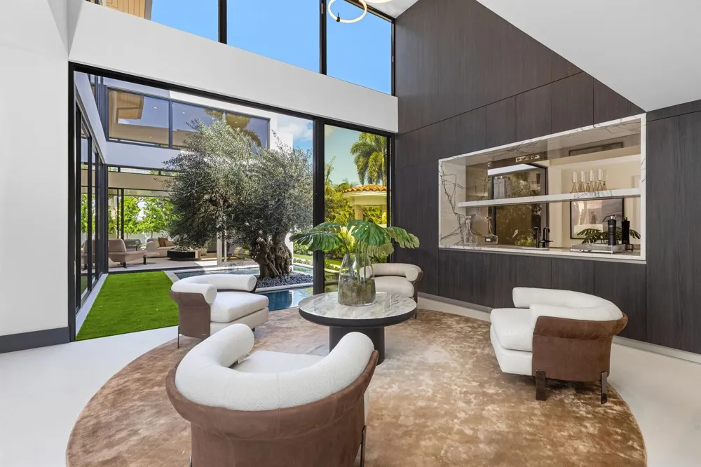 1351 Cocoanut Road Boca Raton, FL 33432