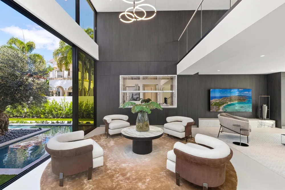 1351 Cocoanut Road Boca Raton, FL 33432