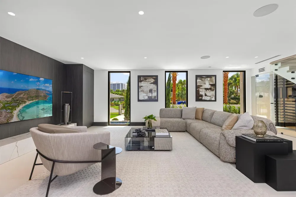 1351 Cocoanut Road Boca Raton, FL 33432