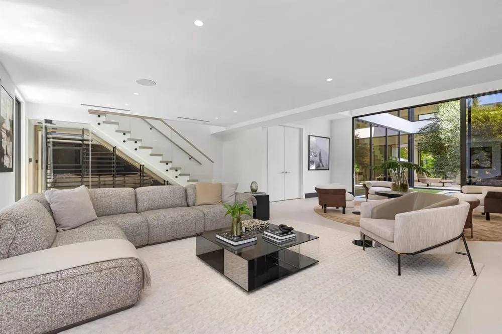 1351 Cocoanut Road Boca Raton, FL 33432