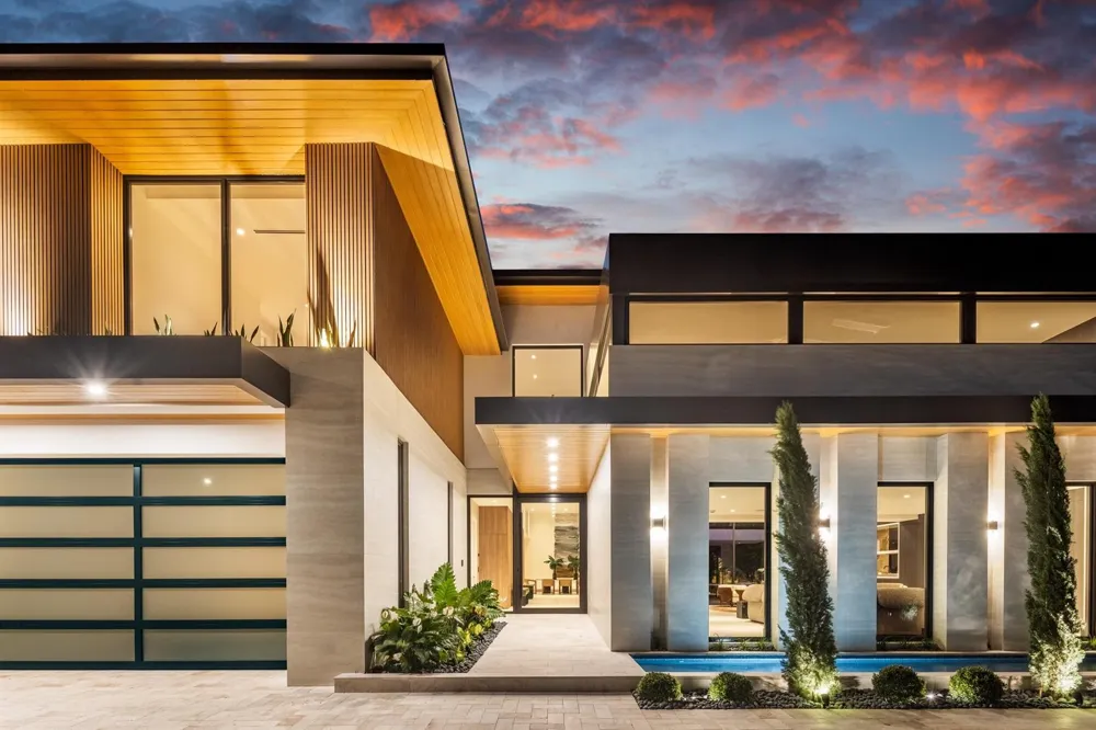 1351 Cocoanut Road Boca Raton, FL 33432