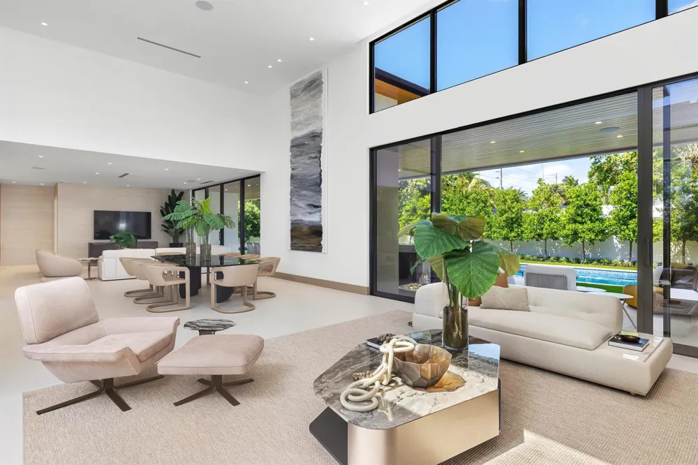 1351 Cocoanut Road Boca Raton, FL 33432