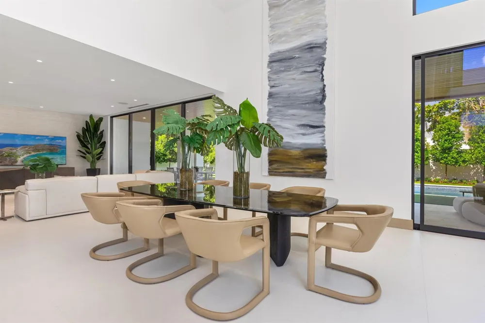 1351 Cocoanut Road Boca Raton, FL 33432