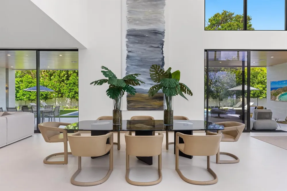 1351 Cocoanut Road Boca Raton, FL 33432