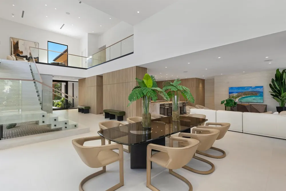1351 Cocoanut Road Boca Raton, FL 33432
