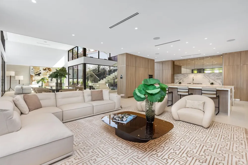 1351 Cocoanut Road Boca Raton, FL 33432