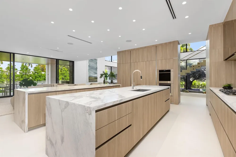 1351 Cocoanut Road Boca Raton, FL 33432