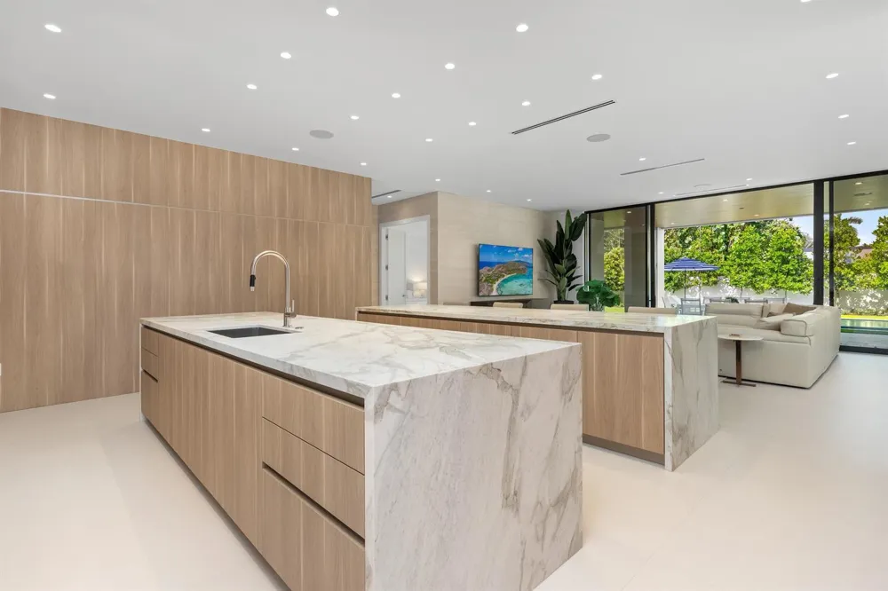 1351 Cocoanut Road Boca Raton, FL 33432