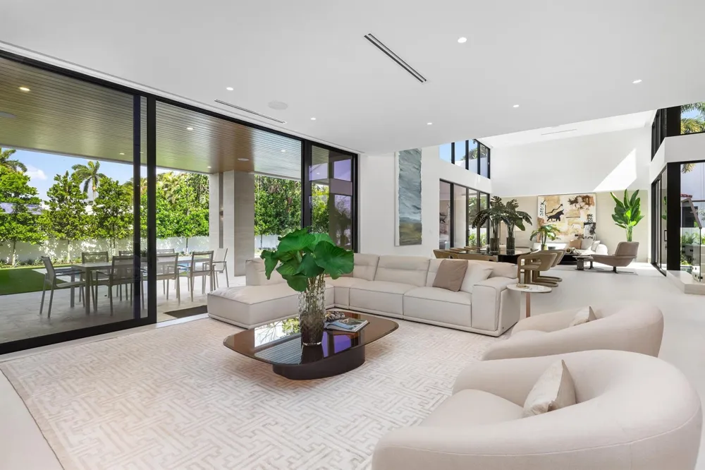 1351 Cocoanut Road Boca Raton, FL 33432