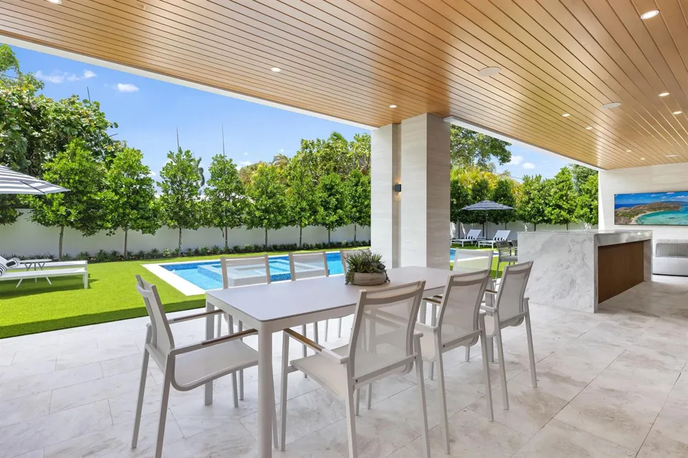 1351 Cocoanut Road Boca Raton, FL 33432