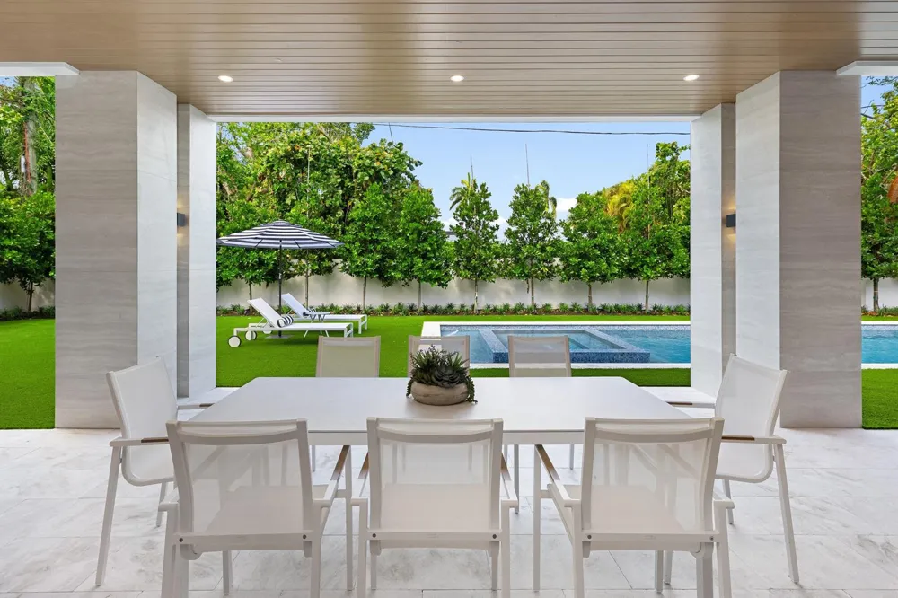 1351 Cocoanut Road Boca Raton, FL 33432