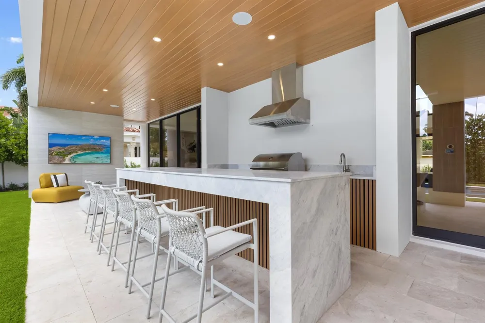 1351 Cocoanut Road Boca Raton, FL 33432