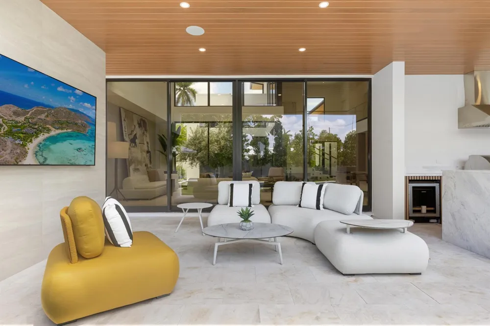 1351 Cocoanut Road Boca Raton, FL 33432