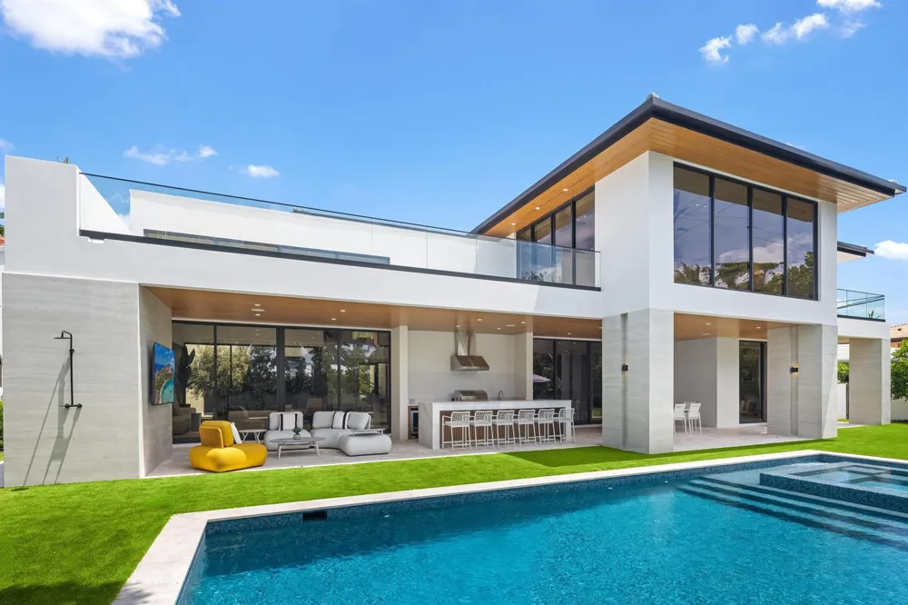 1351 Cocoanut Road Boca Raton, FL 33432