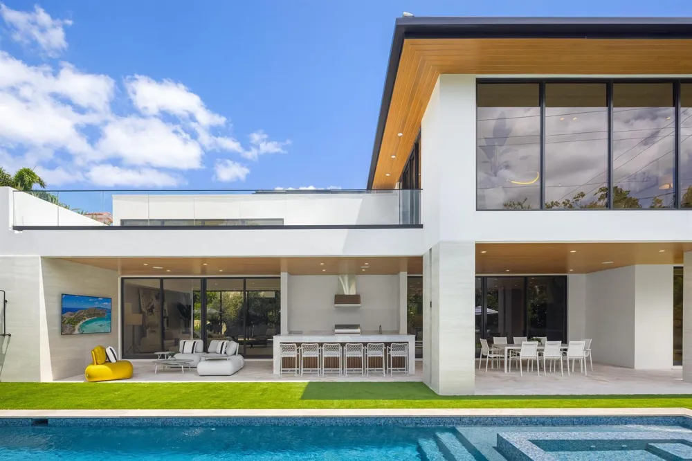 1351 Cocoanut Road Boca Raton, FL 33432