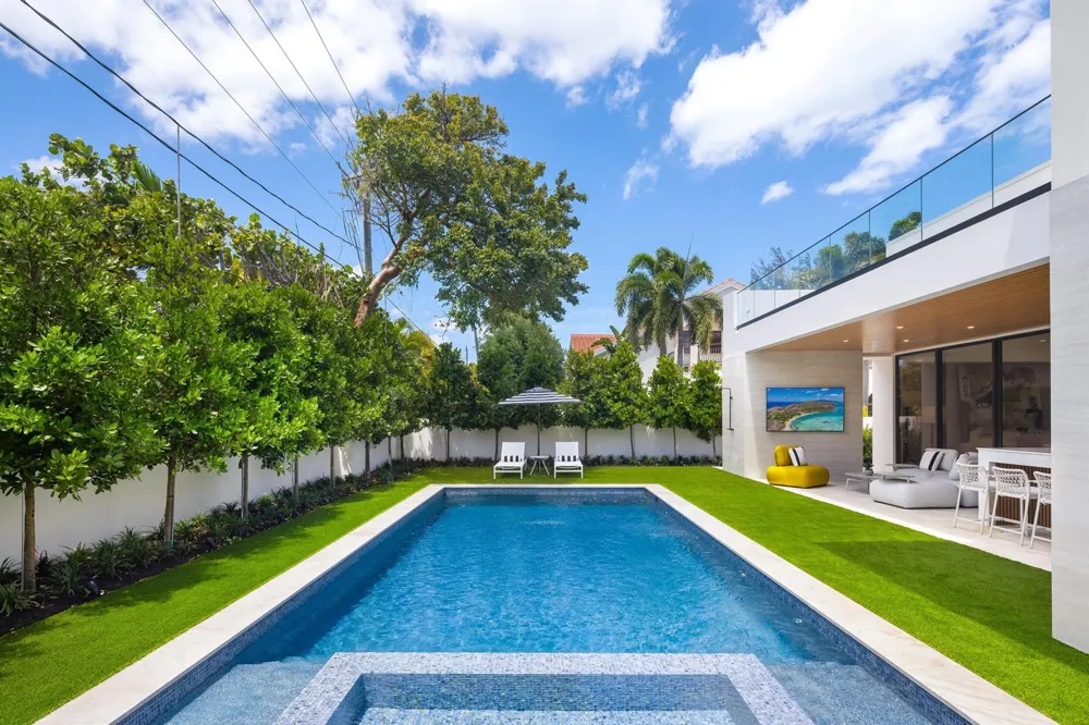 1351 Cocoanut Road Boca Raton, FL 33432