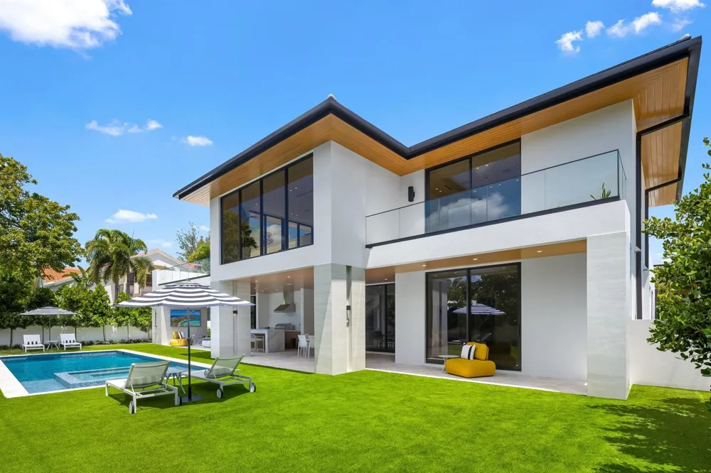 1351 Cocoanut Road Boca Raton, FL 33432