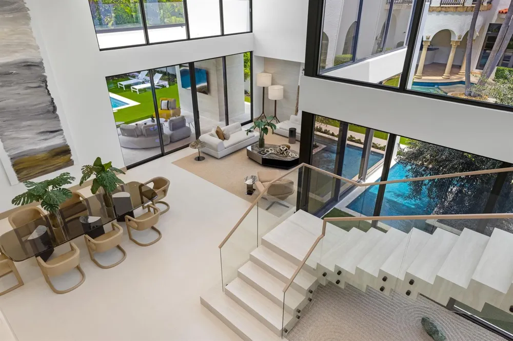 1351 Cocoanut Road Boca Raton, FL 33432