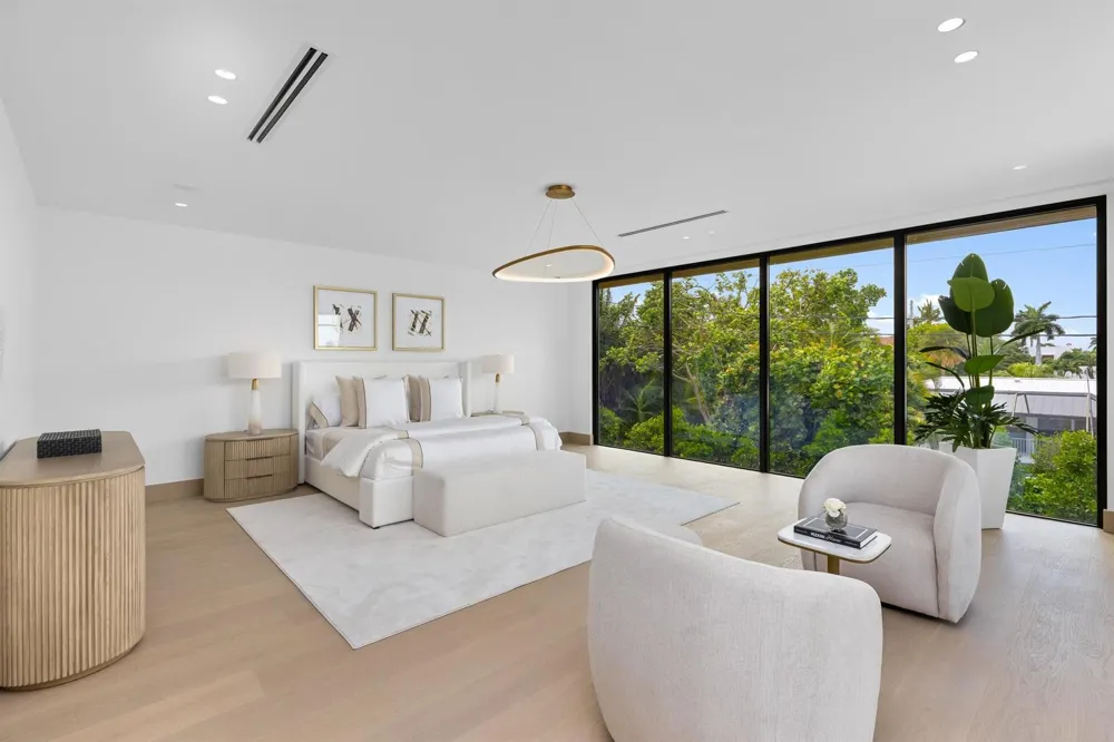1351 Cocoanut Road Boca Raton, FL 33432