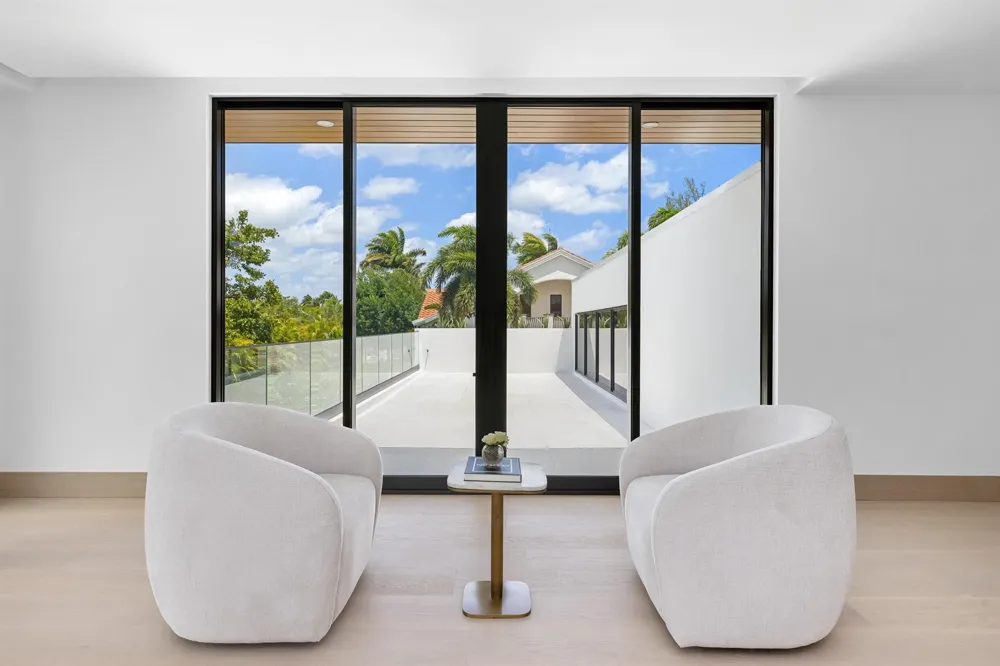 1351 Cocoanut Road Boca Raton, FL 33432