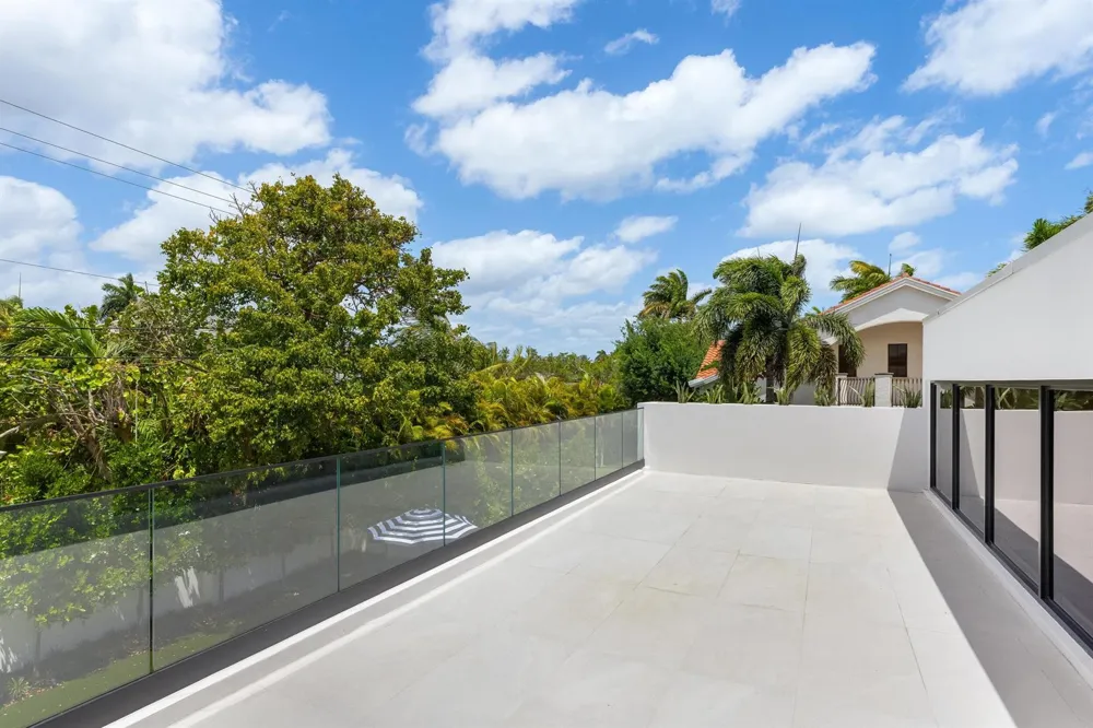 1351 Cocoanut Road Boca Raton, FL 33432