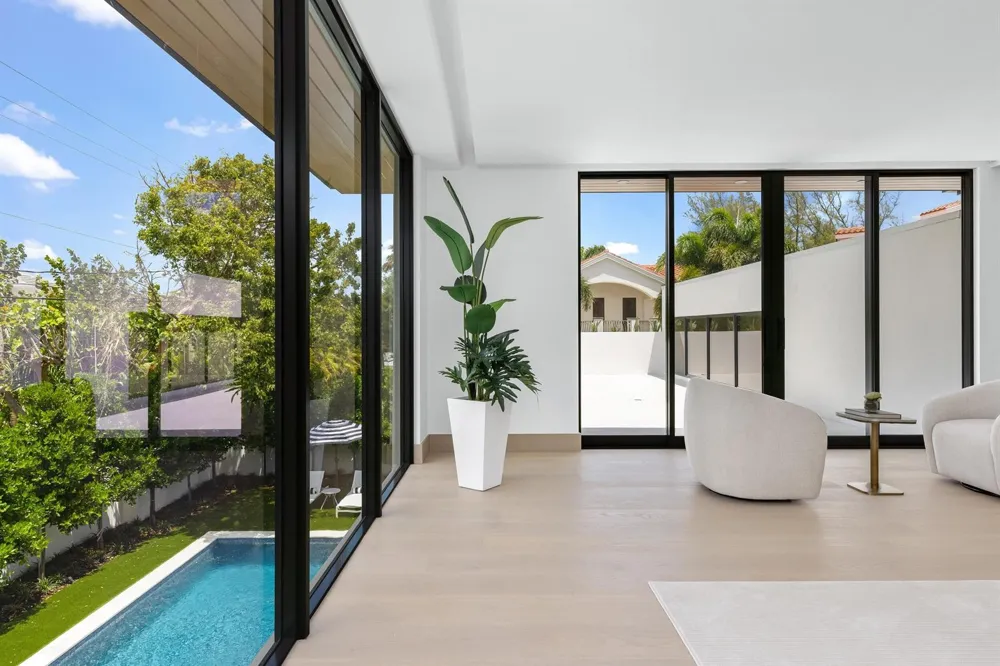 1351 Cocoanut Road Boca Raton, FL 33432