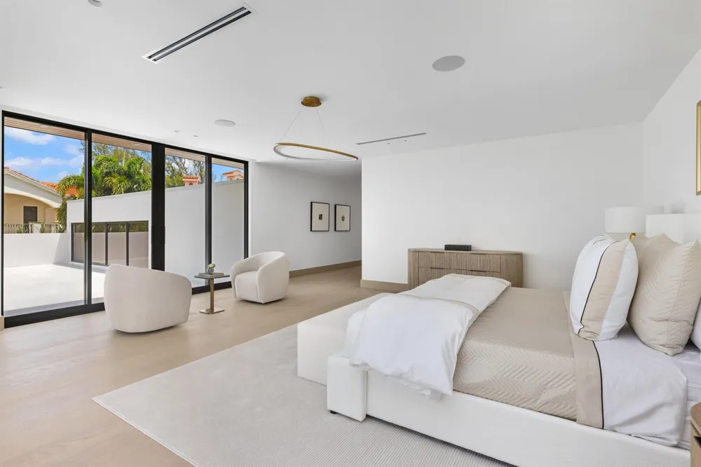 1351 Cocoanut Road Boca Raton, FL 33432