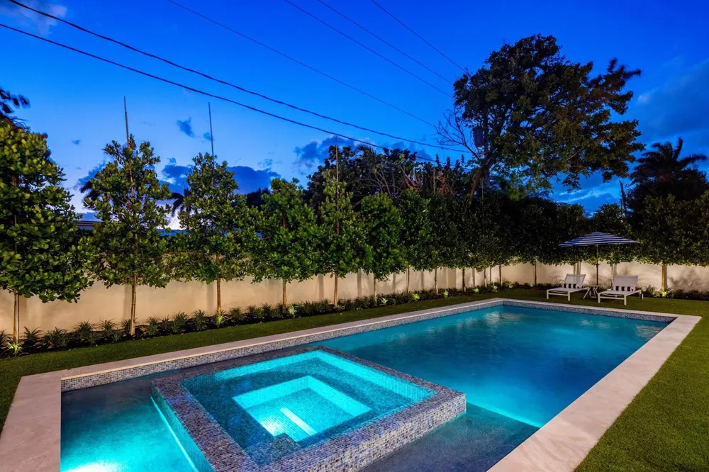 1351 Cocoanut Road Boca Raton, FL 33432