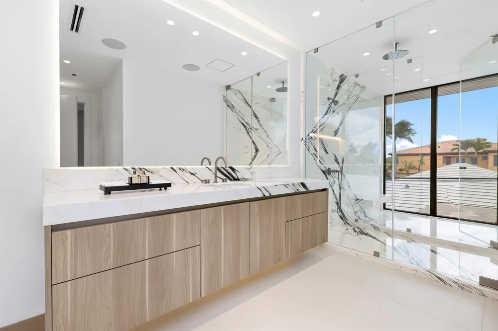 1351 Cocoanut Road Boca Raton, FL 33432