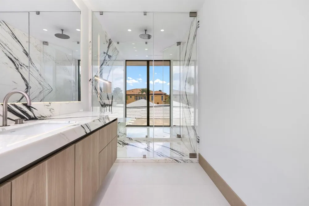 1351 Cocoanut Road Boca Raton, FL 33432