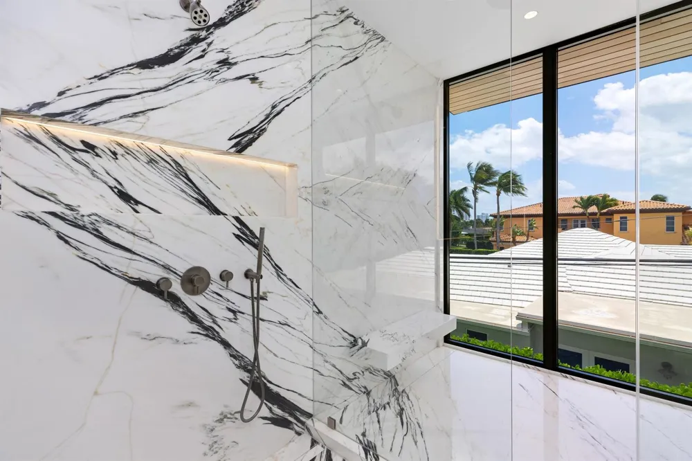 1351 Cocoanut Road Boca Raton, FL 33432