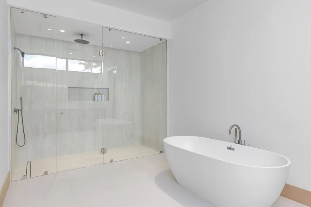 1351 Cocoanut Road Boca Raton, FL 33432