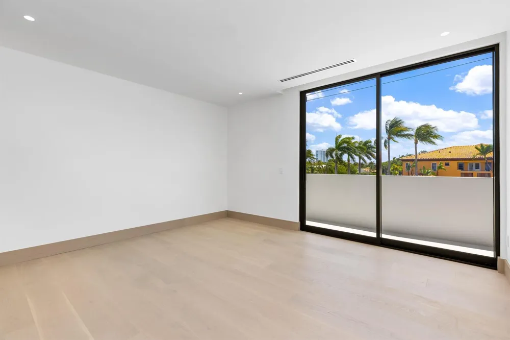 1351 Cocoanut Road Boca Raton, FL 33432