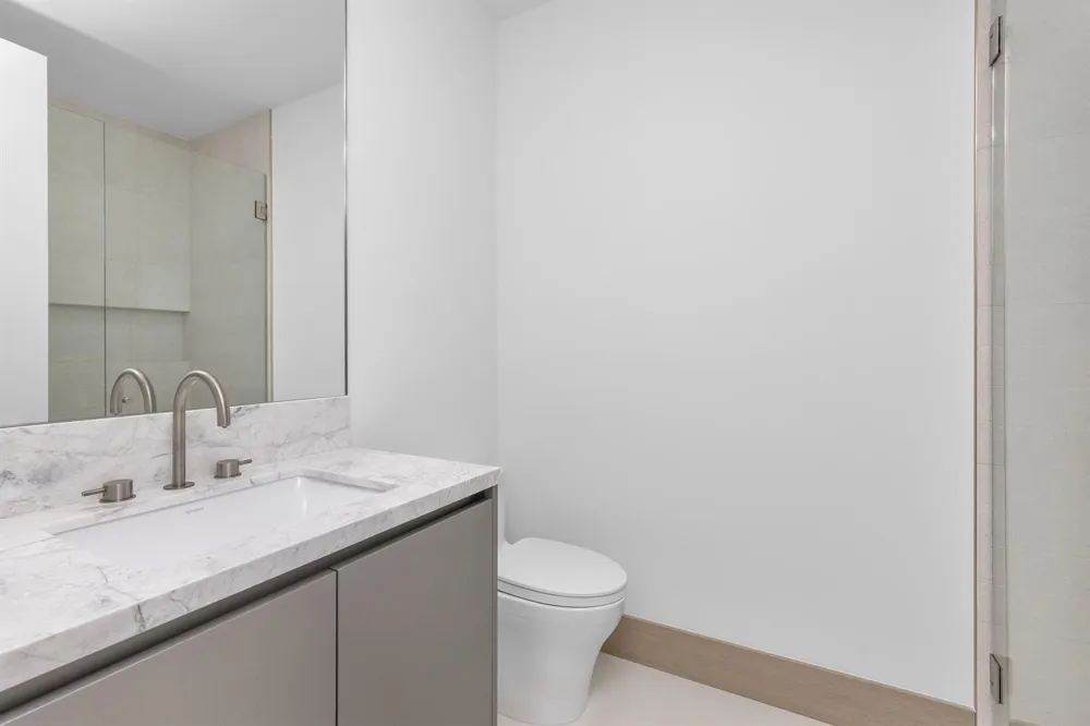 1351 Cocoanut Road Boca Raton, FL 33432
