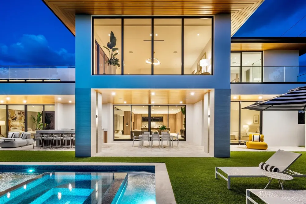 1351 Cocoanut Road Boca Raton, FL 33432