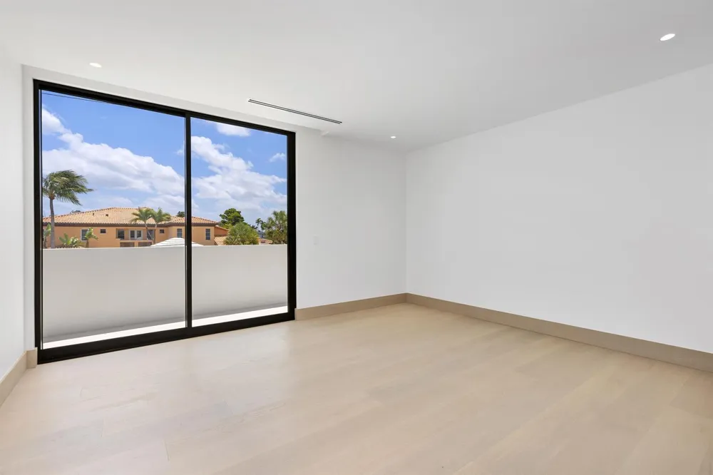 1351 Cocoanut Road Boca Raton, FL 33432