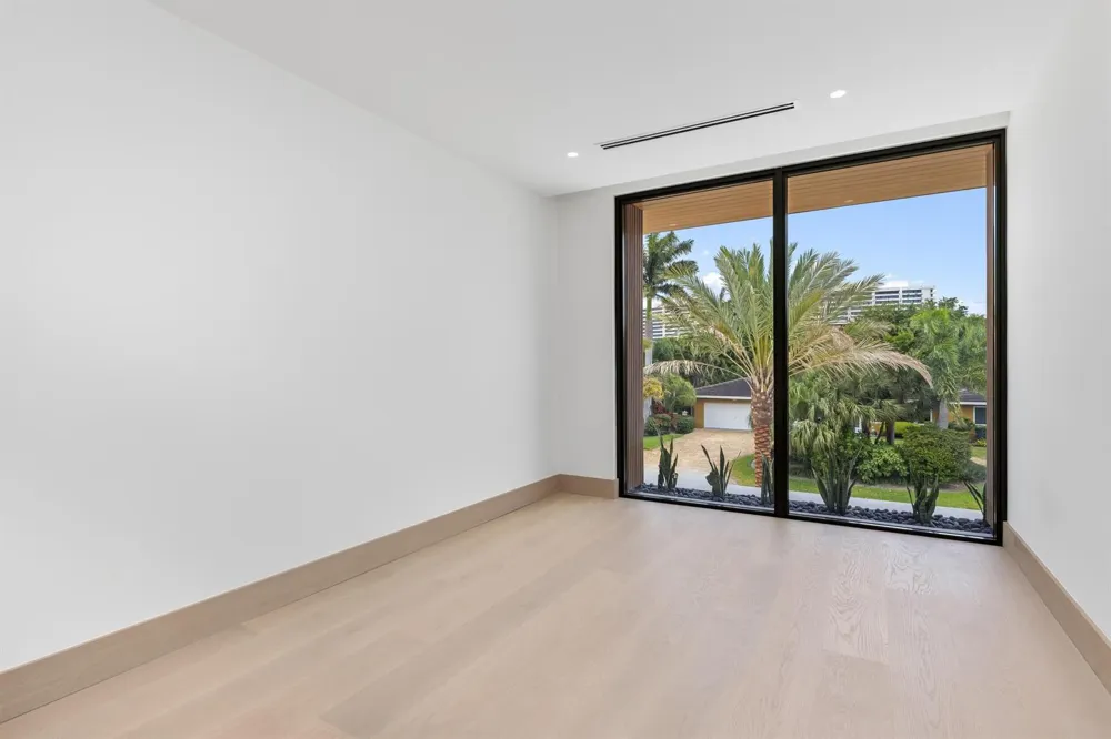 1351 Cocoanut Road Boca Raton, FL 33432