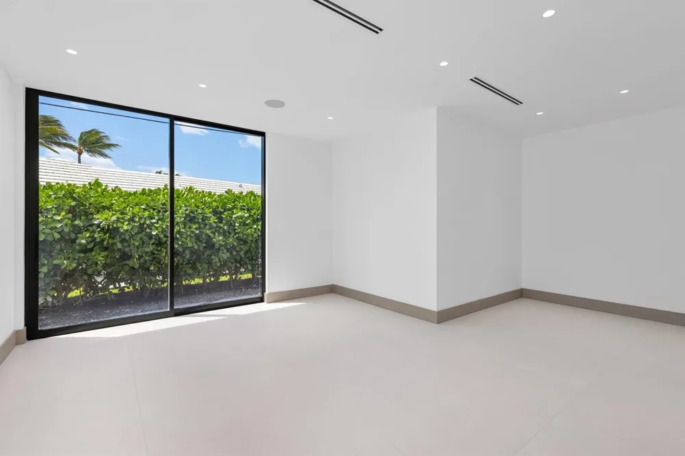 1351 Cocoanut Road Boca Raton, FL 33432