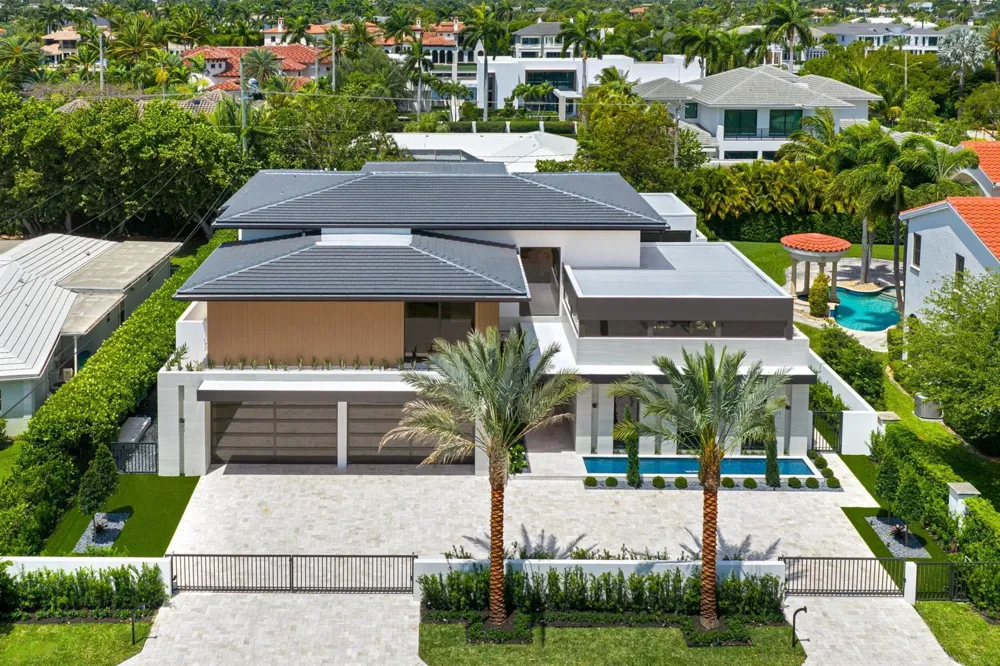 1351 Cocoanut Road Boca Raton, FL 33432