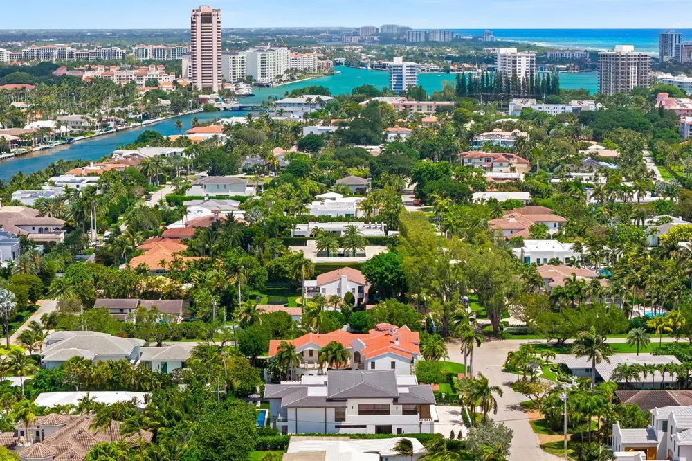 1351 Cocoanut Road Boca Raton, FL 33432