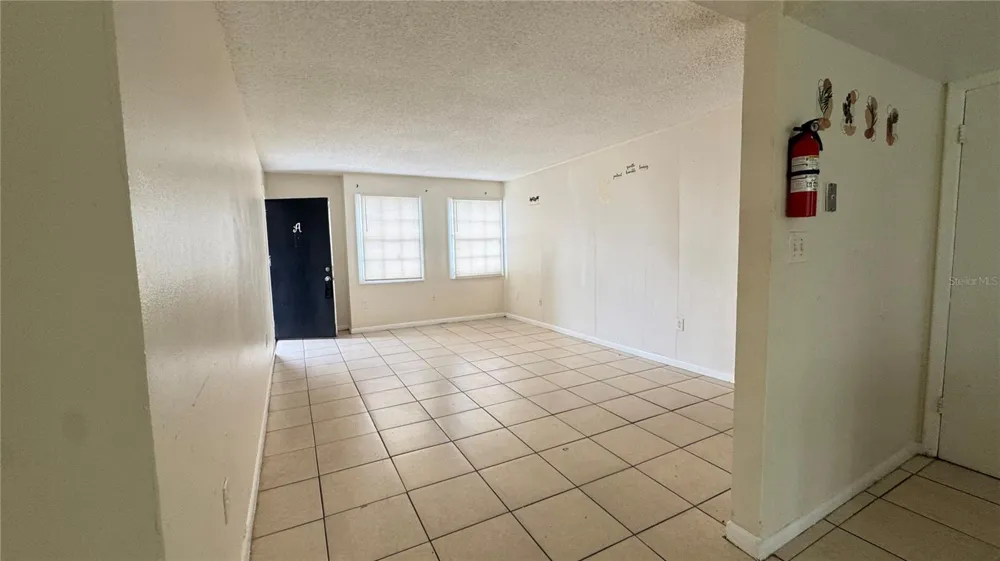 2777 L B MCLEOD ROAD #2777A Orlando, FL 32805