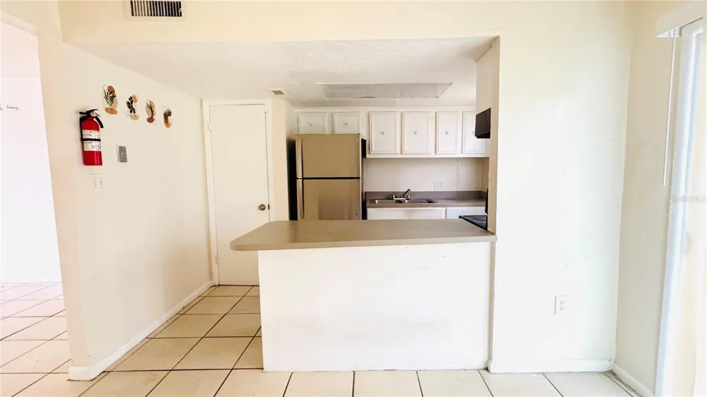 2777 L B MCLEOD ROAD #2777A Orlando, FL 32805